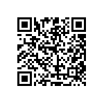 AR0402FR-07110KL QRCode