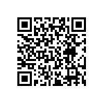 AR0402FR-0715K8L QRCode