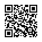 AR0402FR-071ML QRCode