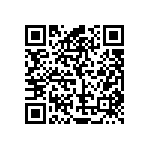 AR0402FR-0720RL QRCode