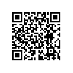 AR0402FR-07390RL QRCode