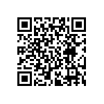 AR0402FR-073K65L QRCode