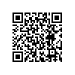 AR0402FR-07453RL QRCode