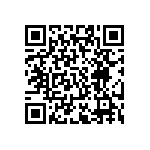 AR0402FR-0749R9L QRCode