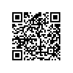 AR0402FR-074K7L QRCode