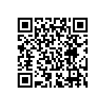 AR0402FR-07510KL QRCode