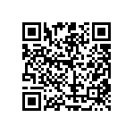 AR0402FR-07620KL QRCode