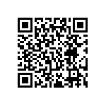 AR0402FR-0795R3L QRCode