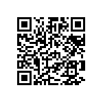 AR0402JR-0722RL QRCode