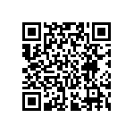 AR0402JR-073R3L QRCode