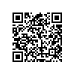 AR0603FR-0713KL QRCode