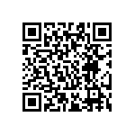 AR0603FR-07140KL QRCode