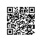 AR0603FR-0715RL QRCode