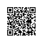 AR0603FR-07169KL QRCode