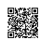 AR0603FR-0716K9L QRCode