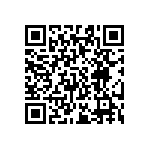 AR0603FR-0719K6L QRCode