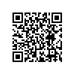 AR0603FR-071K21L QRCode