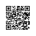 AR0603FR-071M5L QRCode