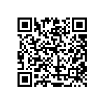 AR0603FR-07200KL QRCode