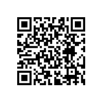 AR0603FR-07200RL QRCode