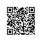 AR0603FR-0720KL QRCode