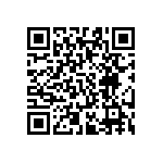 AR0603FR-072K49L QRCode