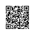 AR0603FR-072K67L QRCode