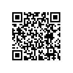 AR0603FR-072K7L QRCode