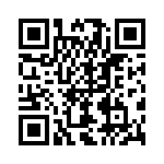 AR0603FR-072KL QRCode