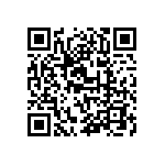 AR0603FR-07332KL QRCode