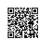 AR0603FR-07332RL QRCode