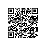 AR0603FR-0733RL QRCode