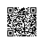 AR0603FR-073K6L QRCode