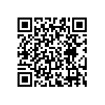 AR0603FR-0740R2L QRCode