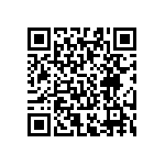 AR0603FR-07470RL QRCode