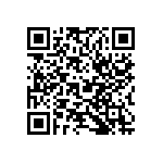 AR0603FR-0747RL QRCode