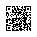 AR0603FR-0749R9L QRCode