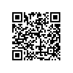 AR0603FR-074K99L QRCode