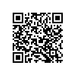 AR0603FR-074M7L QRCode