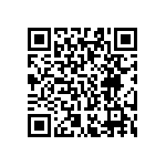 AR0603FR-075K11L QRCode