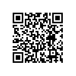 AR0603FR-075K6L QRCode