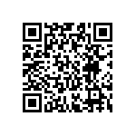 AR0603FR-075K9L QRCode