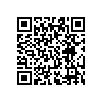 AR0603FR-0761R9L QRCode