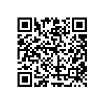 AR0603FR-07681KL QRCode