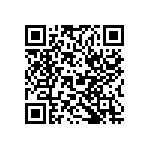 AR0603FR-0768KL QRCode