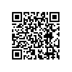 AR0603FR-076K04L QRCode