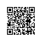 AR0603FR-076K81L QRCode