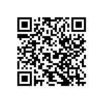 AR0603FR-0775RL QRCode