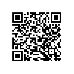 AR0603FR-077K5L QRCode