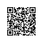 AR0603FR-07806KL QRCode